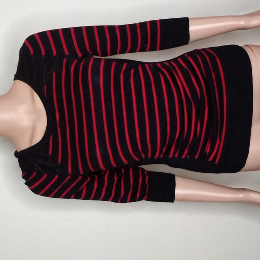 ⭐IZ Byer Sweaterhirt size small⭐